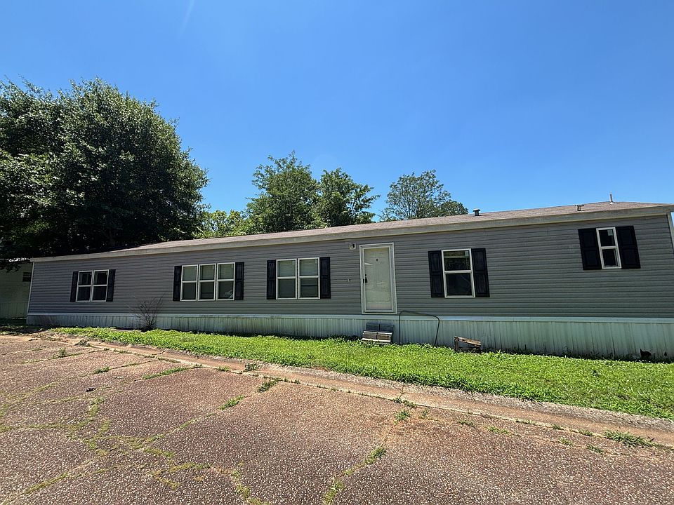 1st image of 6016 Glade Rd Lot 15