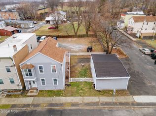 2413-2415 6th Ave, Watervliet, NY 12189