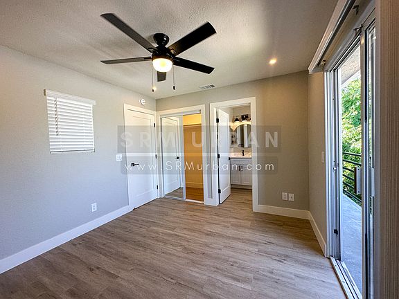 5th image of 4742 Seminole Dr APT 7
