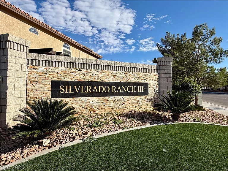 593 Pale Pueblo Ct — Photo 3