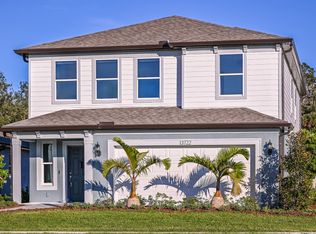 9748 Crescent Moon Dr, Riverview, FL 33578