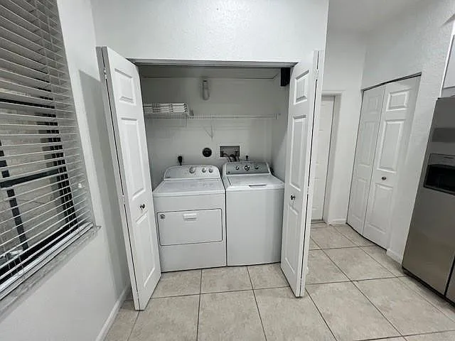 4150 Forest Dr — Photo 12
