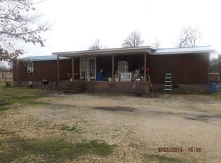 38 Old Brook Trl, Four Oaks, NC 27524