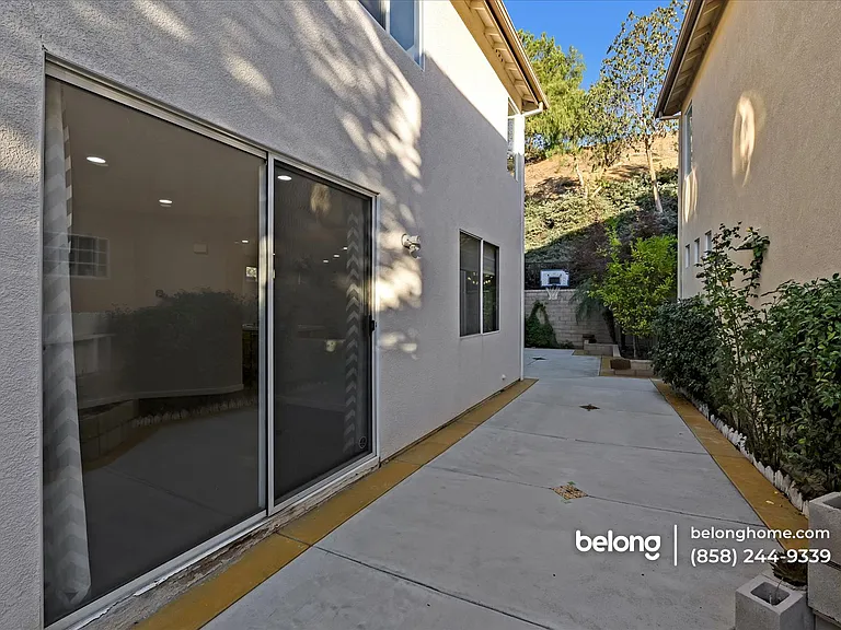 11891 Westview Pkwy — Photo 36