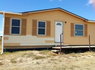 14455 Hayesmount Rd, Brighton, CO 80603