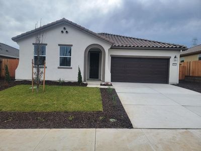 9520 Ossman Way, Sacramento, CA, 95829