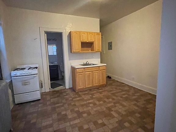 5th image of 37-01 30th Ave #10A