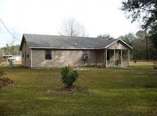 21383 Wittie Rd, Ponchatoula, LA 70454