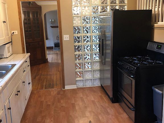 2nd image of 4046 Washburn Ave N #1