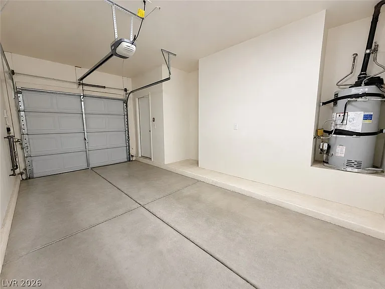 7428 Corcoran St — Photo 22