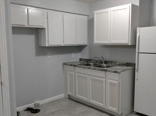 1839-1841 W 13th St, Jacksonville, FL 32209
