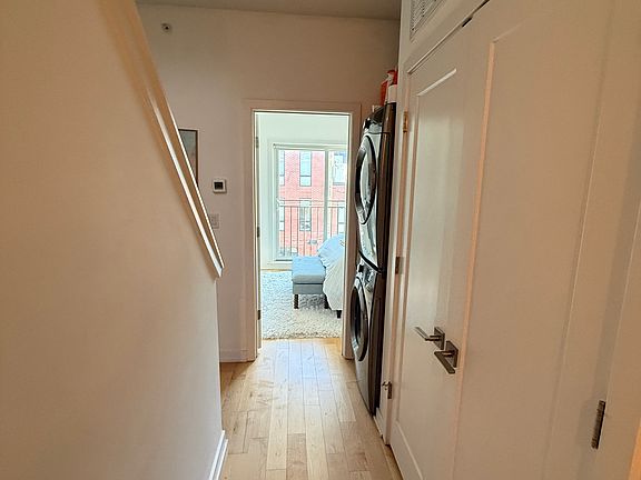 3rd image of 966 N Marshall St APT C