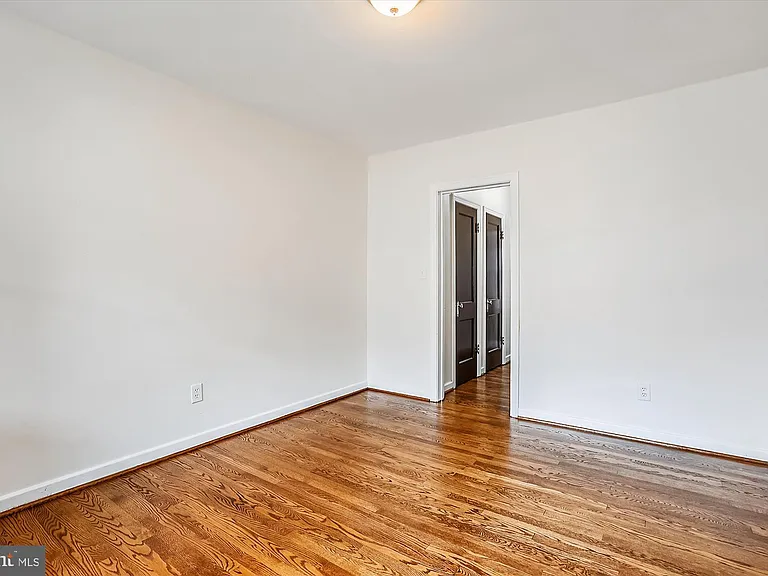 2500 Langston Blvd #2 — Photo 9