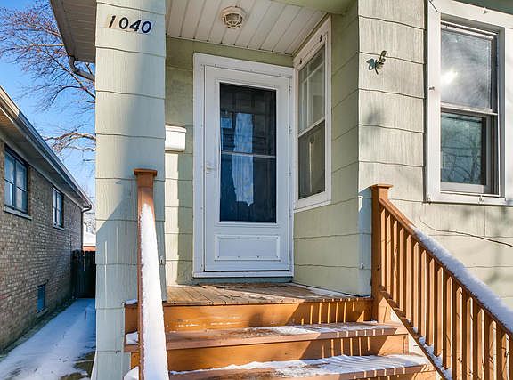 4th image of 1040 S East Ave