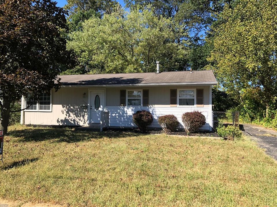 1st image of 2506 Wenning Rd