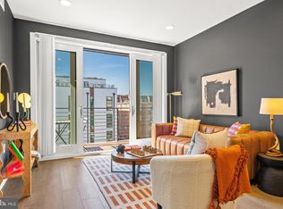 1412 Chapin St NW APT 306, Washington, DC 20009