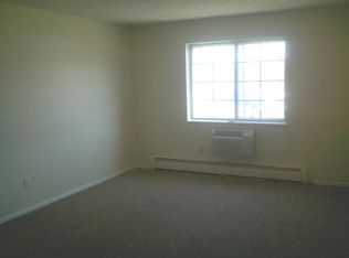 69 Parrish St #10938645, Canandaigua, NY 14424