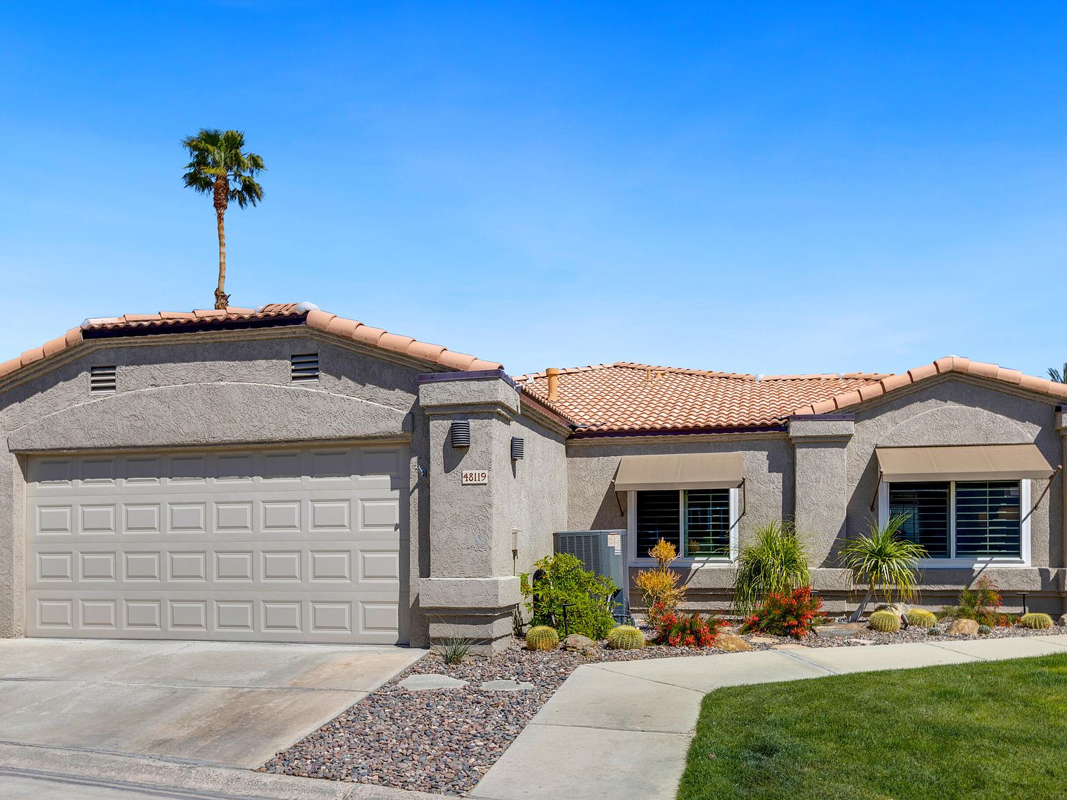 48119 Via Hermosa, La Quinta, CA 92253 Zillow