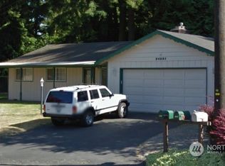 24231 88th Pl W, Edmonds, WA 98026
