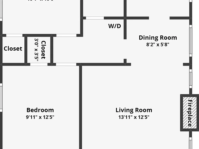 4480 Oregon St — Photo 28