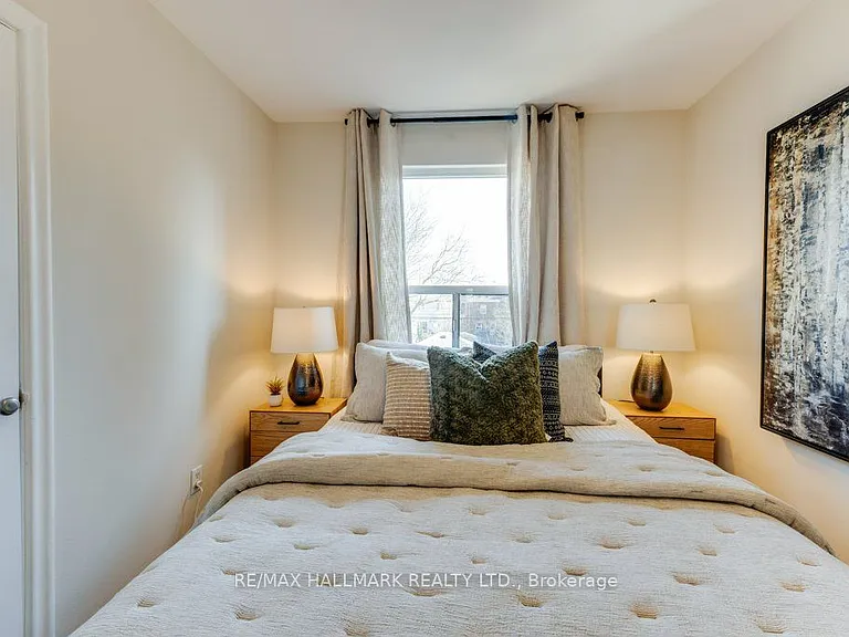 225 Woodville Ave #UPPER — Photo 28