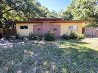 126 Smith St #126, Crestview, FL 32539