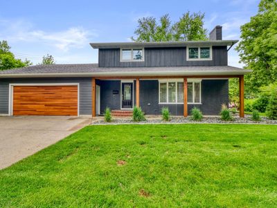 97 19th Ave N, Fargo, ND, 58102