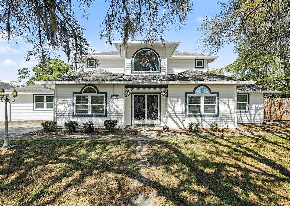 1st image of 18731 Firethorn Dr
