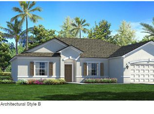 129 Meadow Ave SE, Palm Bay, FL 32909