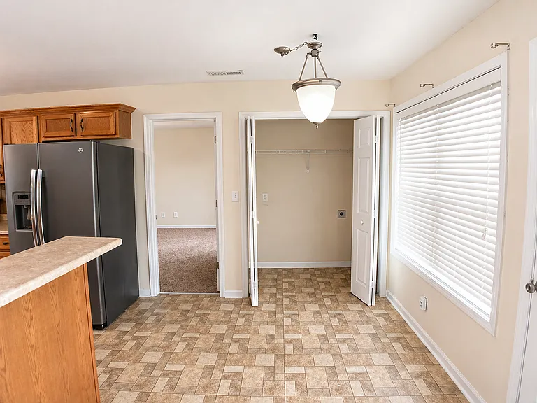 3443 Quicksilver Ln — Photo 9