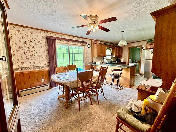 5th image of 334 Keith Fork Rd