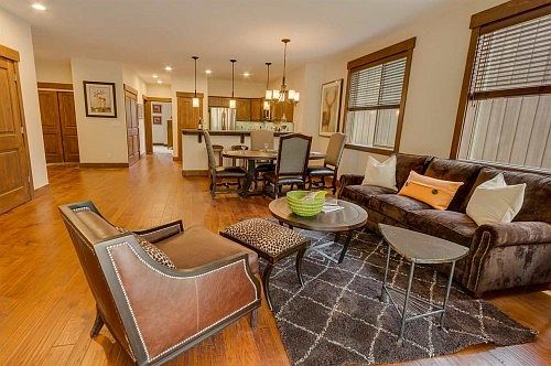 1st image of 11609 Dolomite Way #425