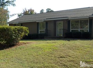 101 Ikes Ct, Taylors, SC 29687