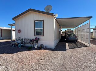 747 E Germann Road #5, San Tan Valley, AZ 85140