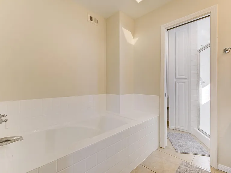 739 San Luis Rey Pl — Photo 10
