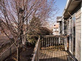 1st image of 5744 S Sunkist Dr