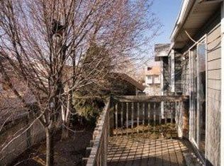 5744 S Sunkist Dr, Kearns, UT 84118
