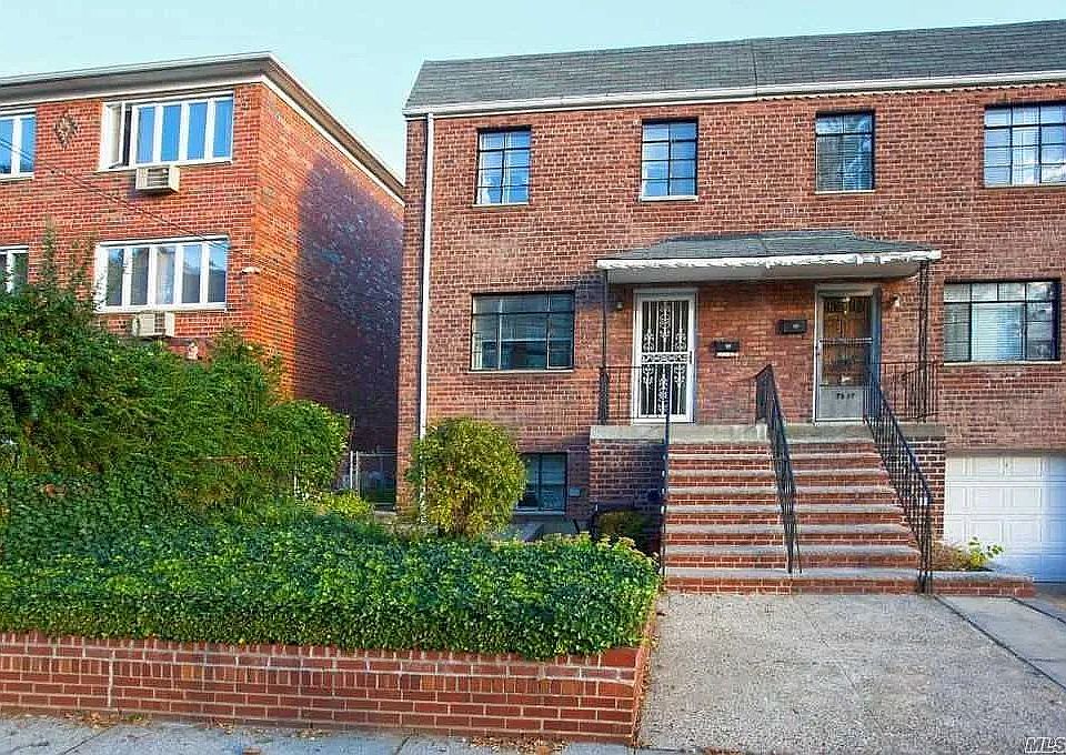 1st image of 7515 21st Ave #1