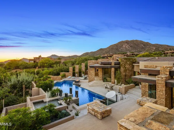 11273 E MARIOLA Way, Scottsdale, AZ 85262