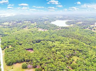 8250 Valley View Dr, Beggs, OK 74421