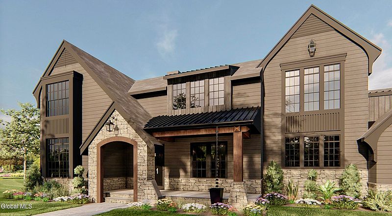 3rd image of 18 Eastridge Drive