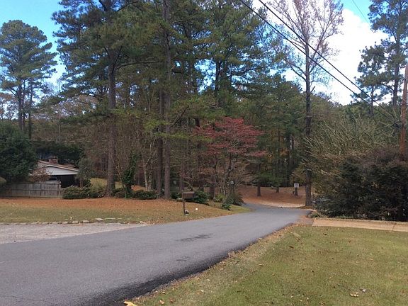 5th image of 3714 Paver Dr