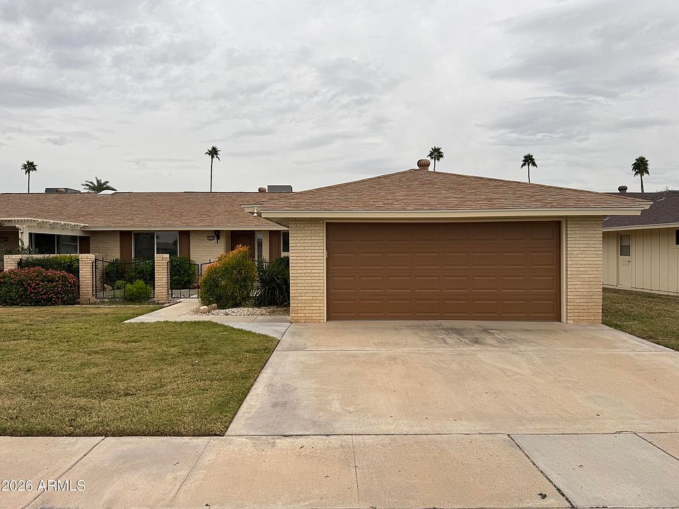 1st image of 10355 W PRAIRIE HILLS Circle