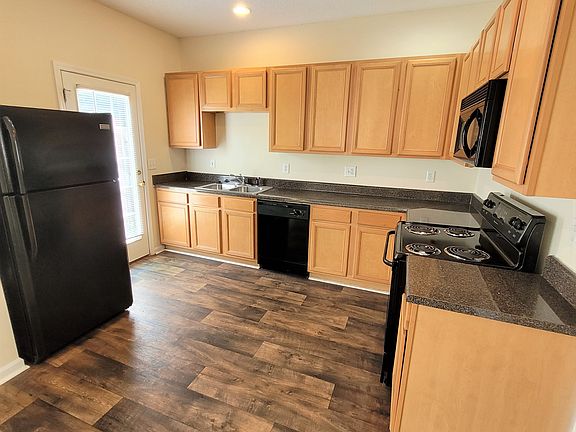 20210812_161056_08132021