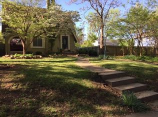 415 E 72nd Ter, Kansas City, MO 64131