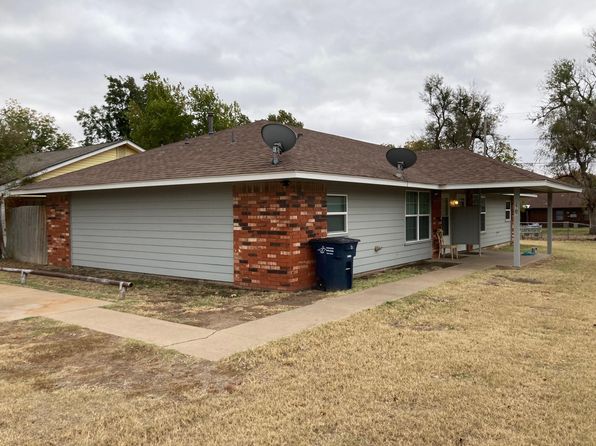 2707 E Maple Ave #2707