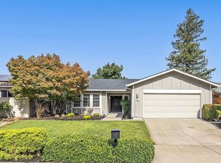 1949 Spring Lake Dr, Martinez, CA 94553