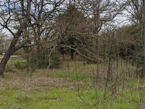 2nd image of 0 Royal Oak Dr