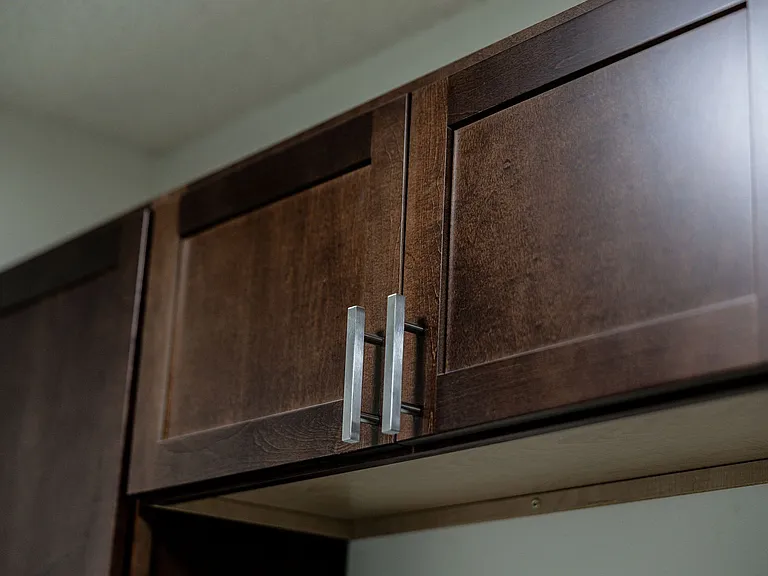 Cove Apartments — Photo 13