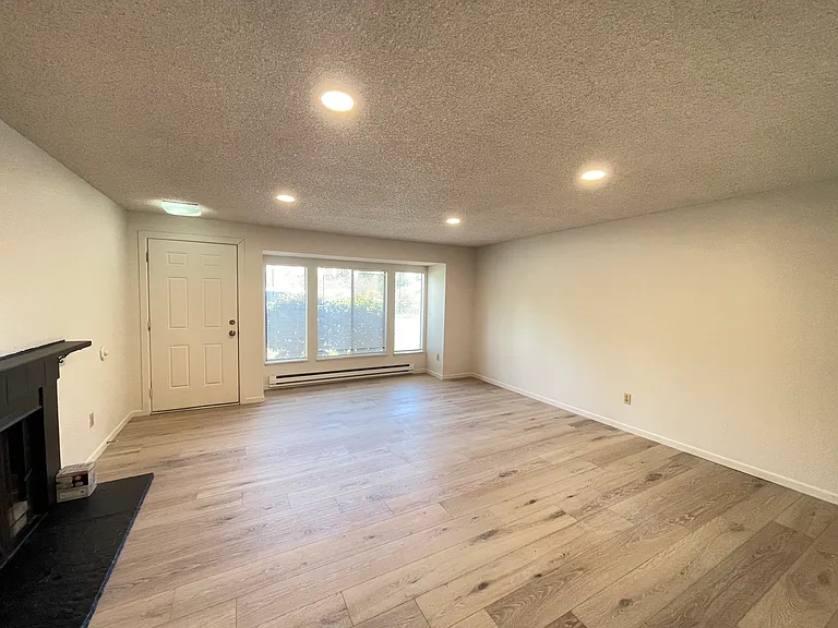 15316 9th Avenue Ct E #15316 — Photo 4